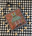 A Year In Costumes - Part 5 (image for) A Year In Costumes - Part 5